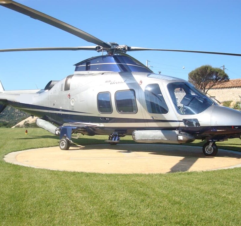 Agusta-109S-Grand-800x750.jpg