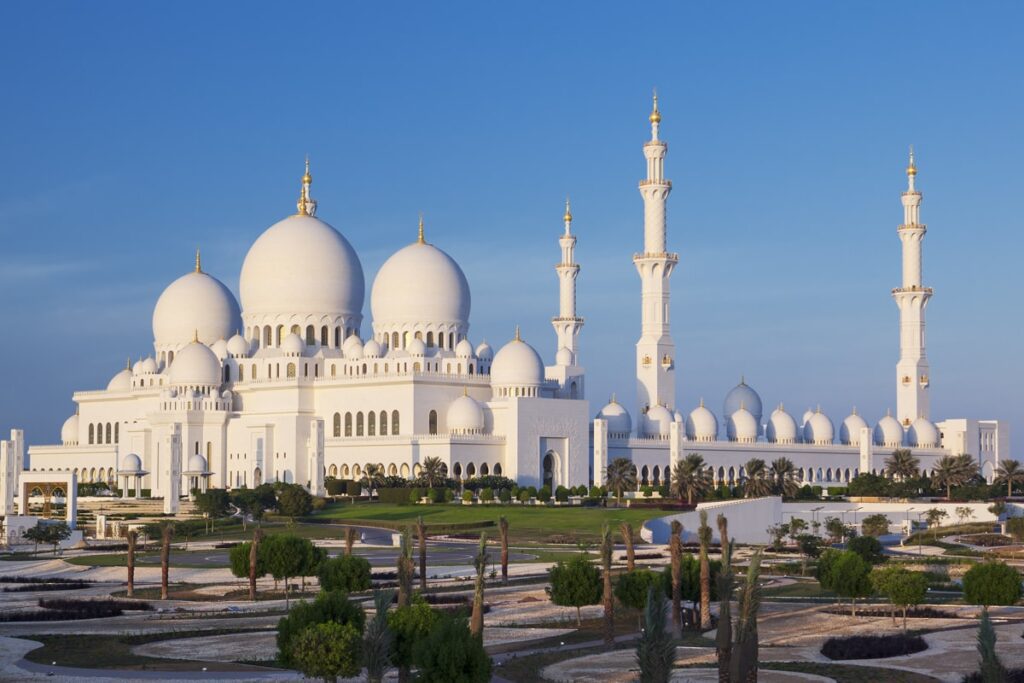 Grande-Moschea-Sheikh-Zayed-Abu-Dhabi-1024x683.jpg