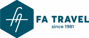 fatravel-logo-web-oriz-web4blu