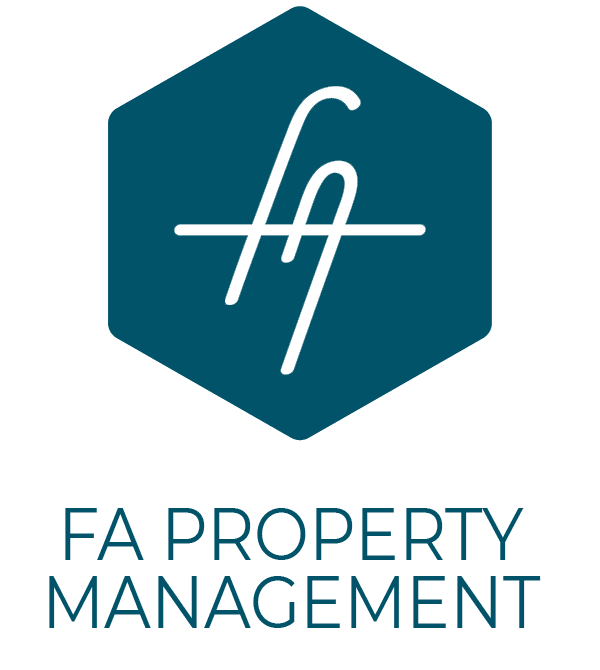fa-property-managment.png