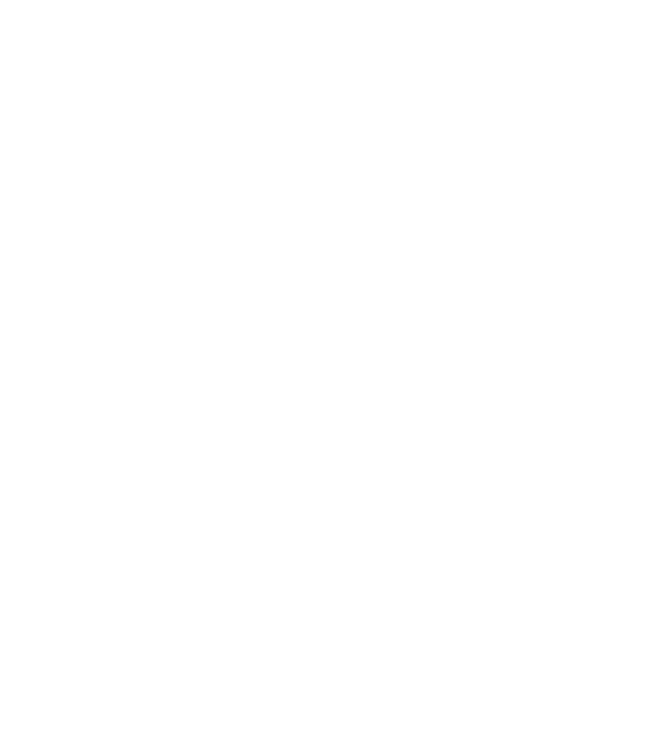 fatravel-logo-web4.png