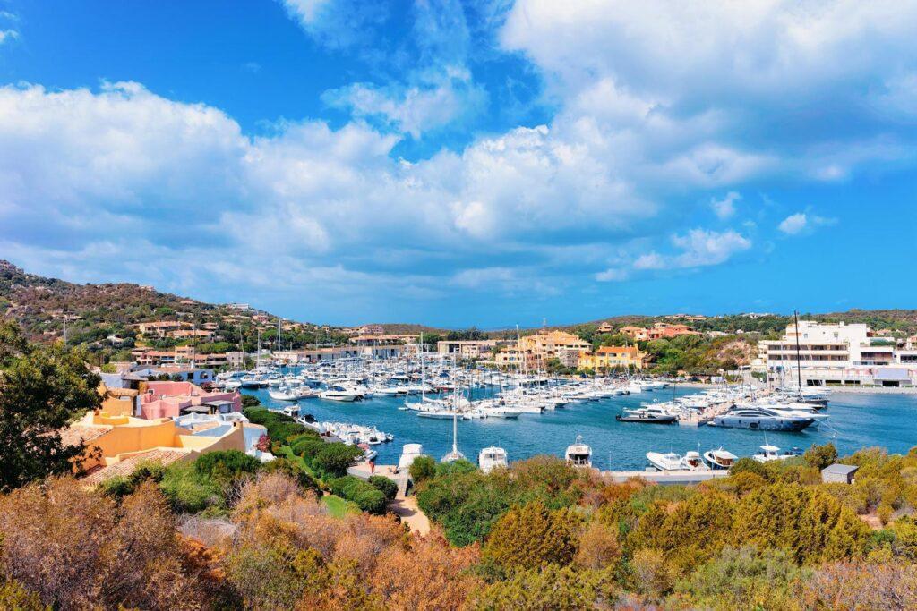 scenery-with-marina-luxury-yachts-mediterranean-sea-porto-cervo-sardinia-island-italy-summer-view-sardinian-town-port-with-ships-boats-sardegna-1-1024x683.jpg